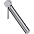 Bateria SCHOCK DION 510000 CHR chrom | linia STUDIO