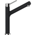 Bateria SCHOCK DION 510000 MAGMA (Cristadur) | linia STUDIO