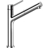 Bateria SCHOCK DION 510120 CHR chrom | linia STUDIO