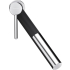 Bateria SCHOCK DION 510120 MAGMA (Cristadur) | linia STUDIO