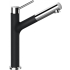 Bateria SCHOCK DION 510120 MAGMA (Cristadur) | linia STUDIO