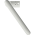 Bateria SCHOCK FONOS 538000 ALPINA (Cristalite)