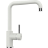 Bateria SCHOCK FONOS 538000 ALPINA (Cristalite)