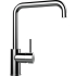 Bateria SCHOCK FONOS 538000 CHR chrom