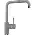 Bateria SCHOCK FONOS 538000 CROMA (Cristalite)