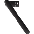 Bateria SCHOCK FONOS 538000 NERO (Cristalite)