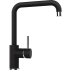 Bateria SCHOCK FONOS 538000 NERO (Cristalite)