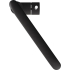 Bateria SCHOCK FONOS 538000 ONYX (Cristalite)