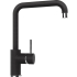 Bateria SCHOCK FONOS 538000 ONYX (Cristalite)
