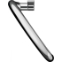 Bateria SCHOCK GOTA 521000 CHR chrom | linia STUDIO