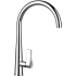 Bateria SCHOCK GOTA 521000 CHR chrom | linia STUDIO