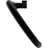 Bateria SCHOCK GOTA 521000 PURO (czarny mat) | linia STUDIO