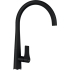 Bateria SCHOCK GOTA 521000 PURO (czarny mat) | linia STUDIO