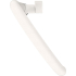 Bateria SCHOCK GOTA 521000 WHITE biały | linia STUDIO