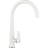 Bateria SCHOCK GOTA 521000 WHITE biały | linia STUDIO
