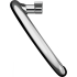 Bateria SCHOCK GOTA 521120 CHR chrom | linia STUDIO