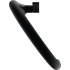 Bateria SCHOCK GOTA 521120 PURO (czarny mat) | linia STUDIO