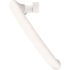 Bateria SCHOCK GOTA 521120 WHITE biały | linia STUDIO
