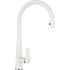 Bateria SCHOCK GOTA 521120 WHITE biały | linia STUDIO