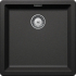 Zlew SCHOCK GREENWICH N-100-FB STONE (na równi z blatem) (Cristadur) | linia STUDIO