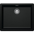 Zlew SCHOCK GREENWICH N-100L MAGMA (Cristadur)