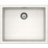 Zlew SCHOCK GREENWICH N-100L POLARIS (Cristadur)