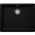 Zlew SCHOCK GREENWICH N-100L PURO (Cristadur)