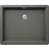 Zlew SCHOCK GREENWICH N-100L SILVERSTONE (Cristadur)