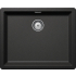 Zlew SCHOCK GREENWICH N-100L-FB STONE (na równi z blatem) (Cristadur)
