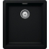 Zlew SCHOCK GREENWICH N-100S PURO (Cristadur) | linia STUDIO