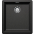 Zlew SCHOCK GREENWICH N-100S STONE (Cristadur) | linia STUDIO