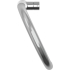 Bateria SCHOCK HEKATE 549120 CHR chrom