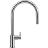 Bateria SCHOCK HEKATE 549120 CHR chrom