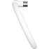 Bateria SCHOCK HEKATE 549120 W biały