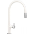 Bateria SCHOCK HEKATE 549120 W biały