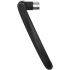 Bateria SCHOCK HEKATE 549120 S PURO (czarny mat)