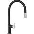 Bateria SCHOCK HEKATE 549120 S PURO (czarny mat)