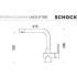 Bateria SCHOCK LAIOS 517000 POLARIS (Cristadur)