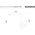 Bateria SCHOCK LAIOS 517120 SILVERSTONE (Cristadur)