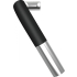 Bateria SCHOCK NIMBUS 523120 MAGMA (Cristadur)