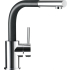 Bateria SCHOCK NIMBUS 523120 MAGMA (Cristadur)