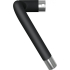 Bateria SCHOCK PIEGA 547001 MAGMA (Cristadur)