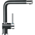 Bateria SCHOCK PIEGA 547001 MAGMA (Cristadur)
