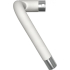 Bateria SCHOCK PIEGA 547001 POLARIS (Cristadur)