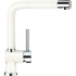 Bateria SCHOCK PIEGA 547001 POLARIS (Cristadur)
