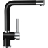 Bateria SCHOCK PIEGA 547001 PURO (Cristadur)