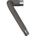 Bateria SCHOCK PIEGA 547001 SILVERSTONE (Cristadur)