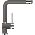 Bateria SCHOCK PIEGA 547001 SILVERSTONE (Cristadur)