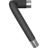 Bateria SCHOCK PIEGA 547001 STONE (Cristadur)
