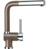 Bateria SCHOCK PIEGA 547121 BRONZE (Cristadur)